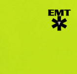 EMT POCKET t-shirt design idea