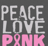 Design Img