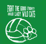 Design Img