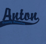Design Img