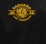 Design Img