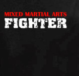 Design Img