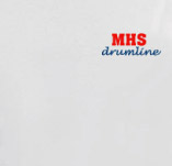 Design Img
