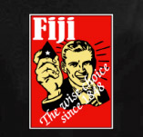 Design Img