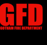 GFD t-shirt design idea