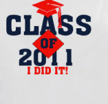 Design Img