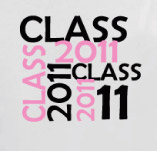 Design Img