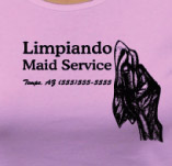 Design Img