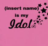 Design Img
