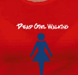 Design Img