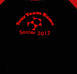 Design Img