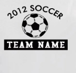 Design Img