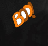 Design Img