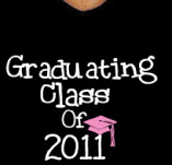 Design Img