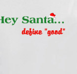 DEFINE ``GOOD`` t-shirt design idea