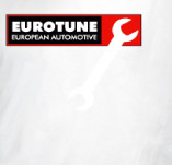 EUROTUNE t-shirt design idea
