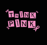 Design Img