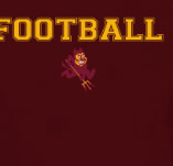 Design Img