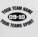 Design Img
