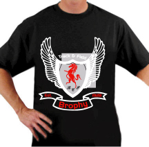 Design Img
