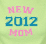 Design Img