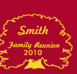 Design Img