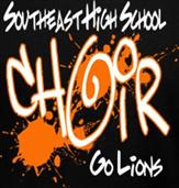 CHOIR 2 t-shirt design idea