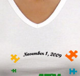 Design Img