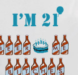 Design Img