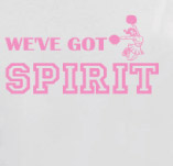 Design Img