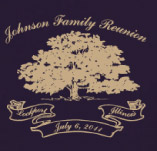 Design Img