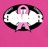 Design Img