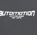 AUTOMOTION t-shirt design idea