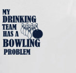 Design Img