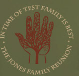 Design Img