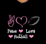 Design Img