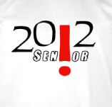 Design Img