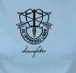 Design Img