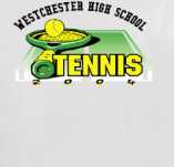 Design Img