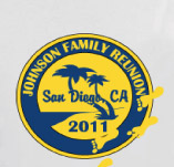 Design Img