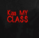 Design Img