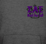 Design Img