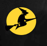 Design Img