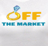 Design Img