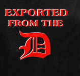 Design Img