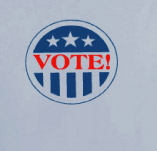 Design Img