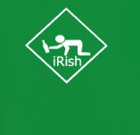 Design Img