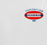 Design Img