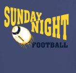 Design Img
