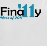 Design Img